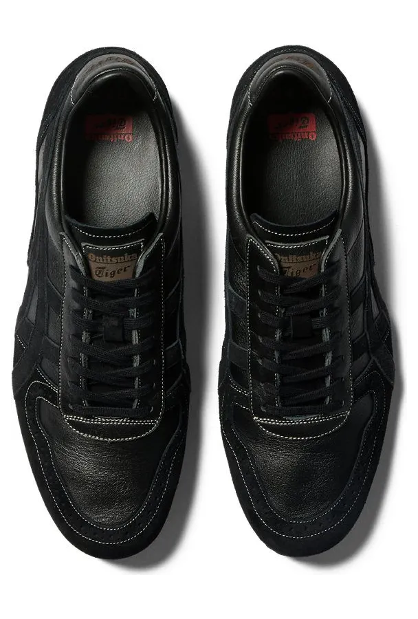 onitsuka-tiger-sneaker 1181A614-001