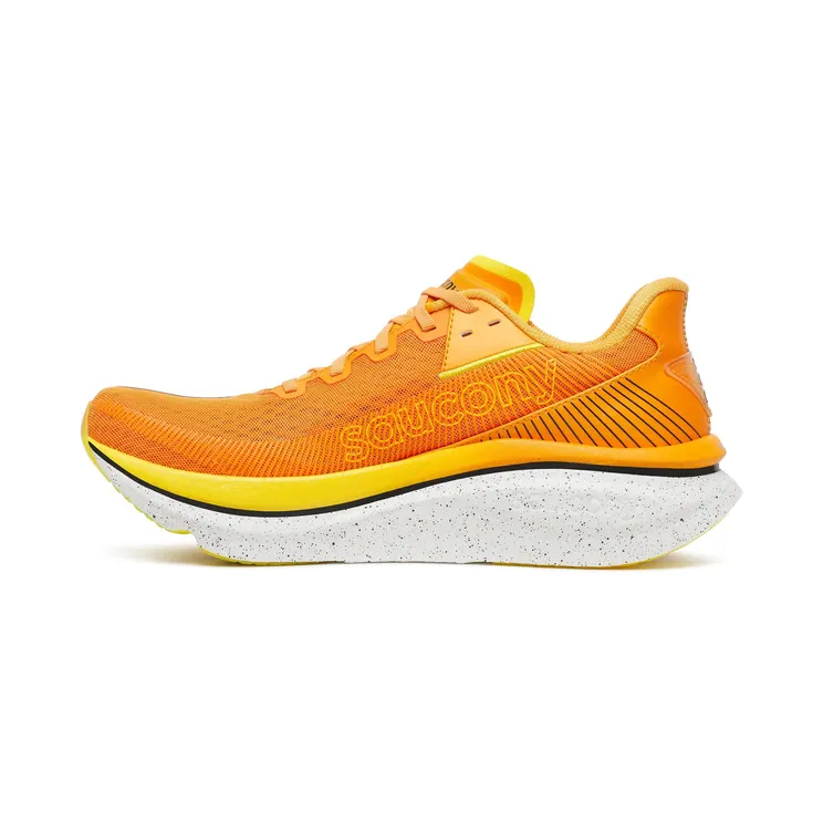 saucony-azura S101329-1011
