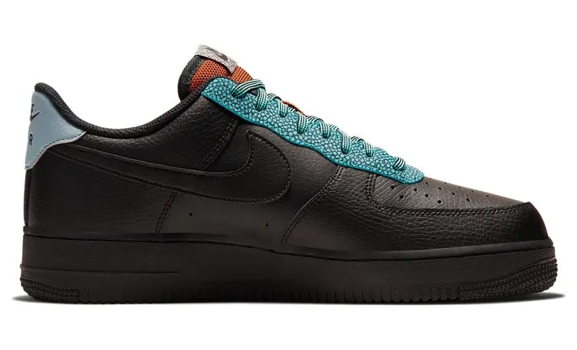 nike-air-force CK4363-001