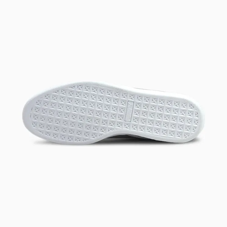 puma-suede 381175-01