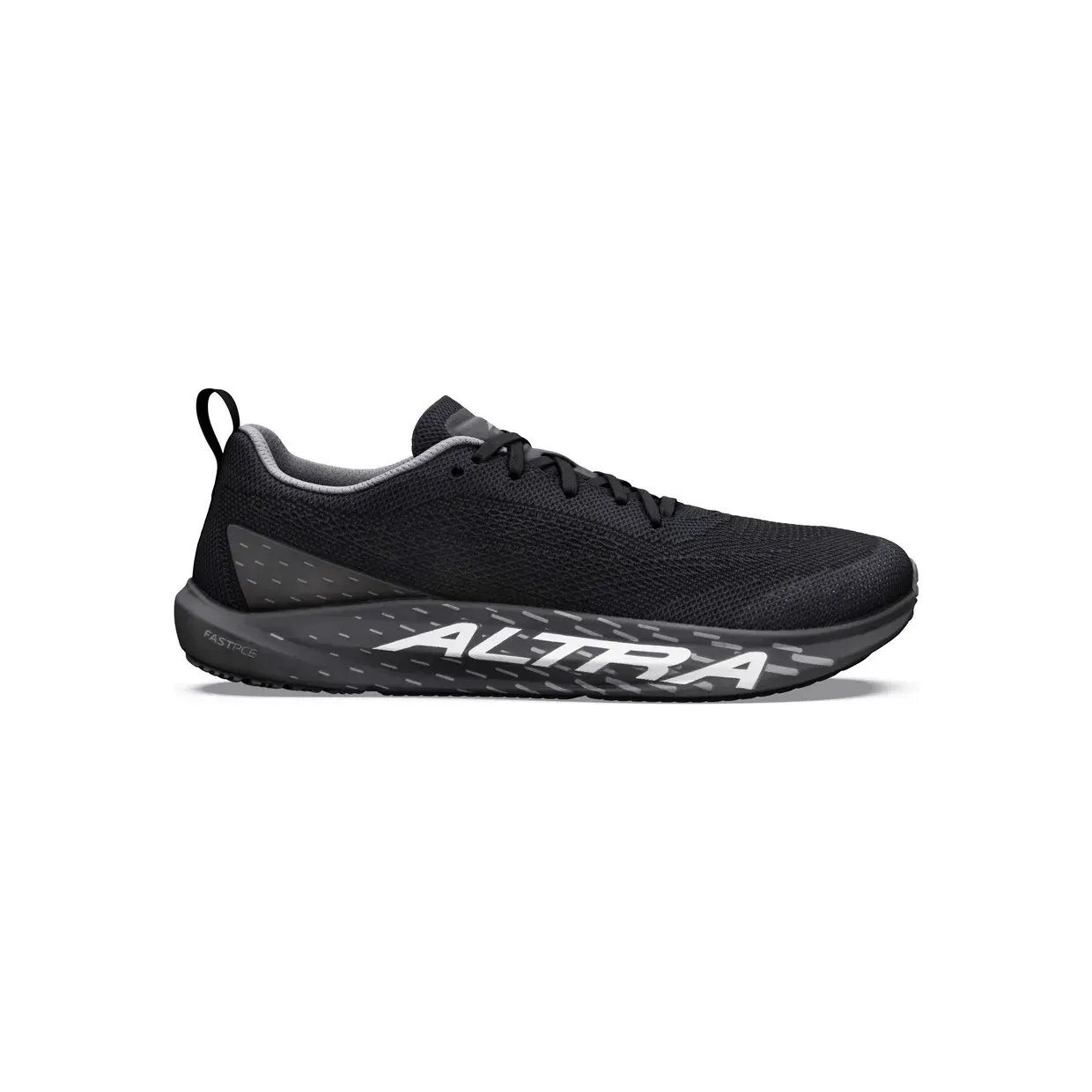 altra-vanish AL0A85UP89C