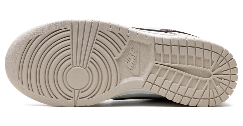 nike-dunk HF9990-100