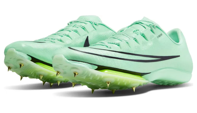 nike-air-zoom DR9905-300