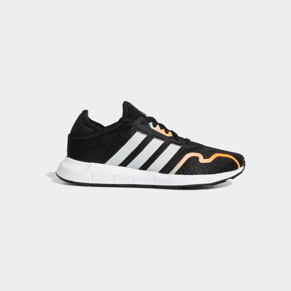 adidas-swift-run G55540