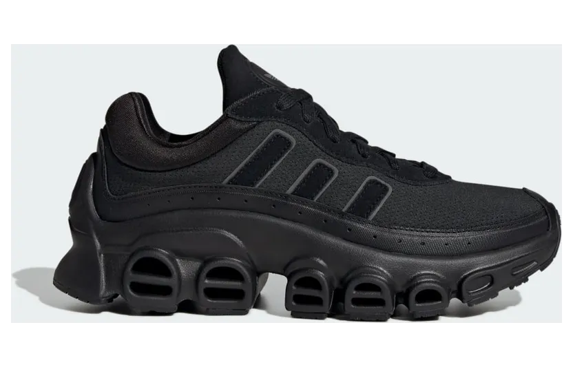 Adidas Megaride JH6512