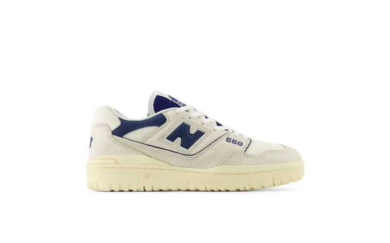 New Balance 550 “Permafrost Blue Oyster” (BB550LRB)