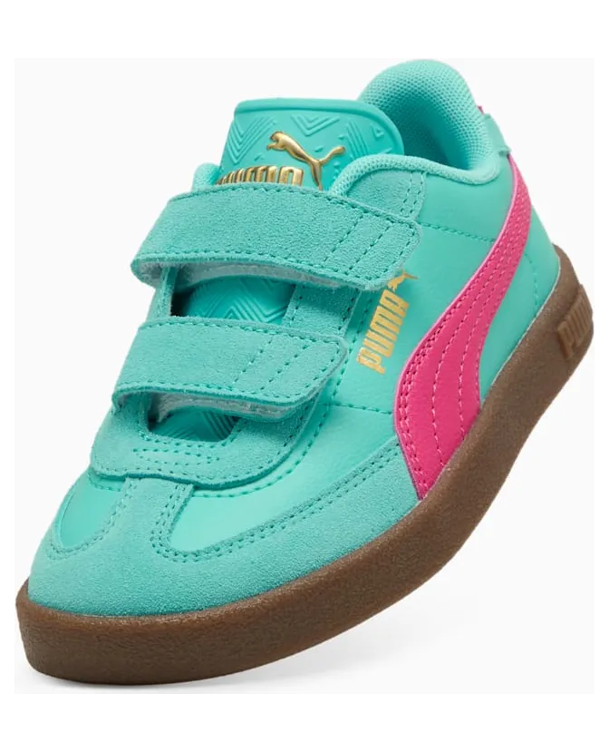 puma-club-ii 402307-04