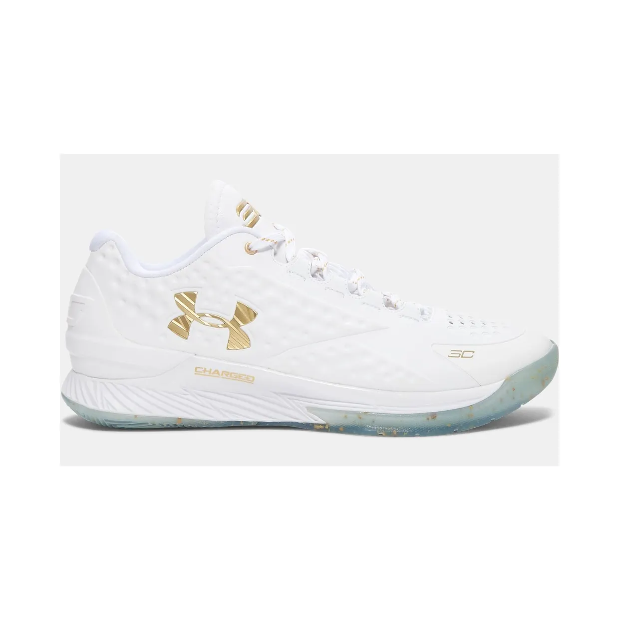 under-armour-curry-1 1269048-100