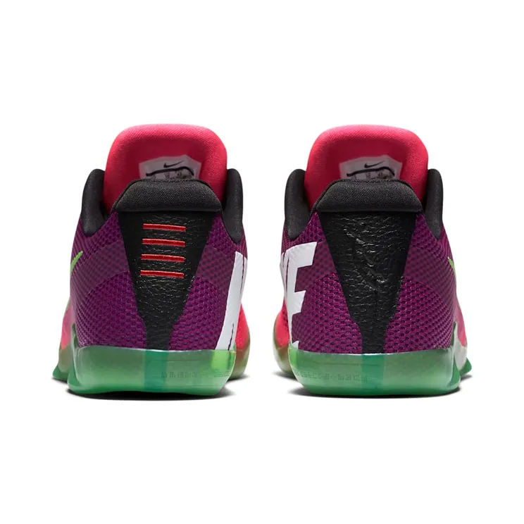 nike-kobe 836183-635