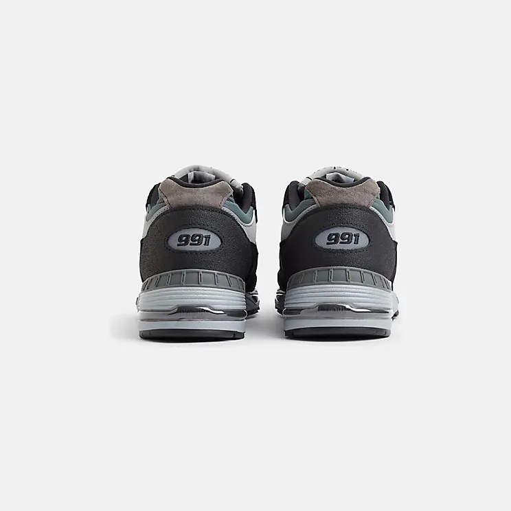 new-balance-991 M991WTR