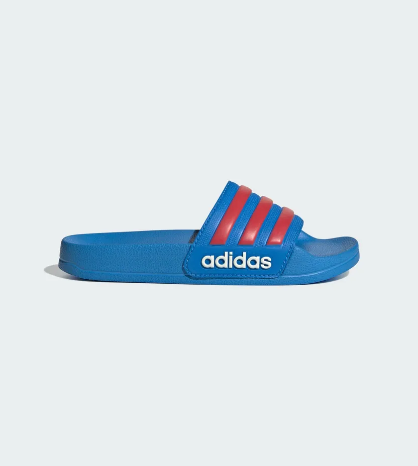 Adidas Slippers JS2524