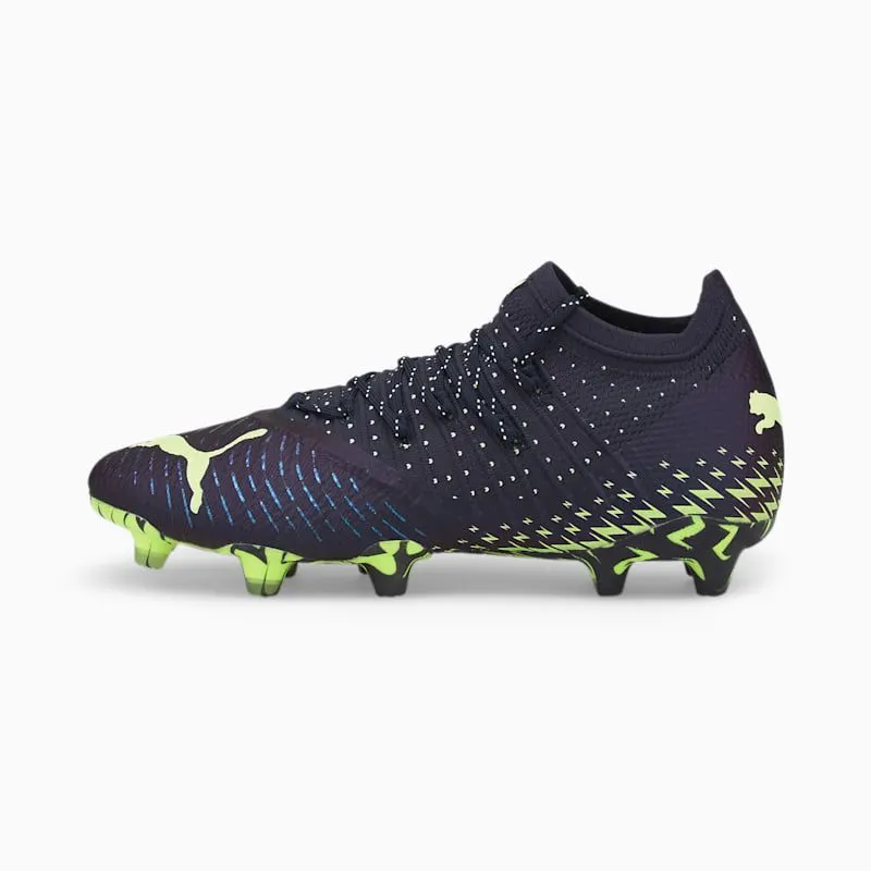 Puma Future 1.4 FG/AG Fastest Pack (107093-01)