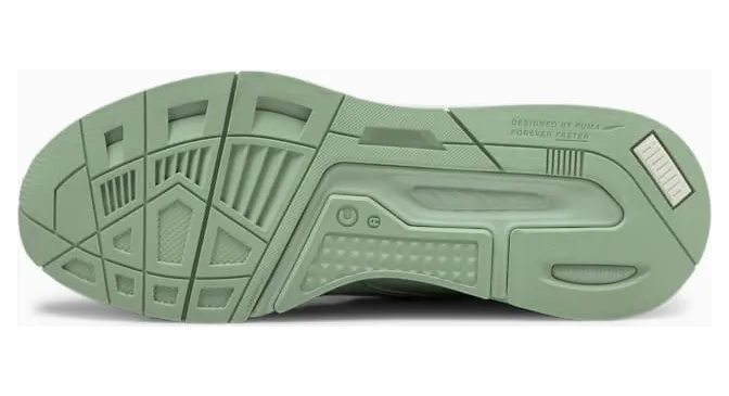 puma-mirage-sport 382739-03