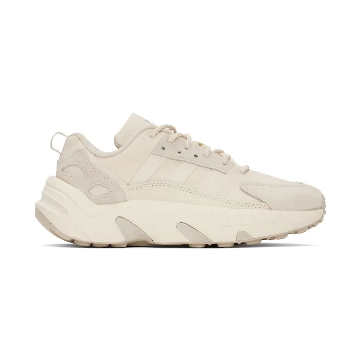 adidas-zx GY6697