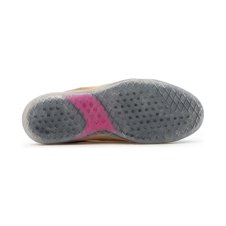 vans-evdnt-ultimatewaffle VN0A5DY5B2L