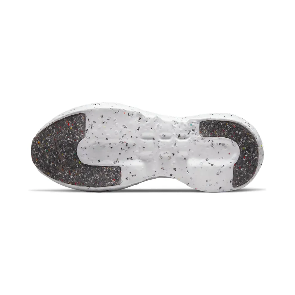 Nike Crater Impact Grey Scream Green (DB2477-020)