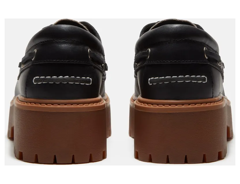 timberland-sneaker TB0A2GVF-AFT