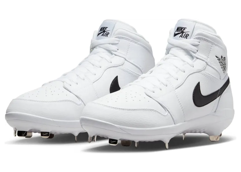 air-jordan-1 AV5355-101
