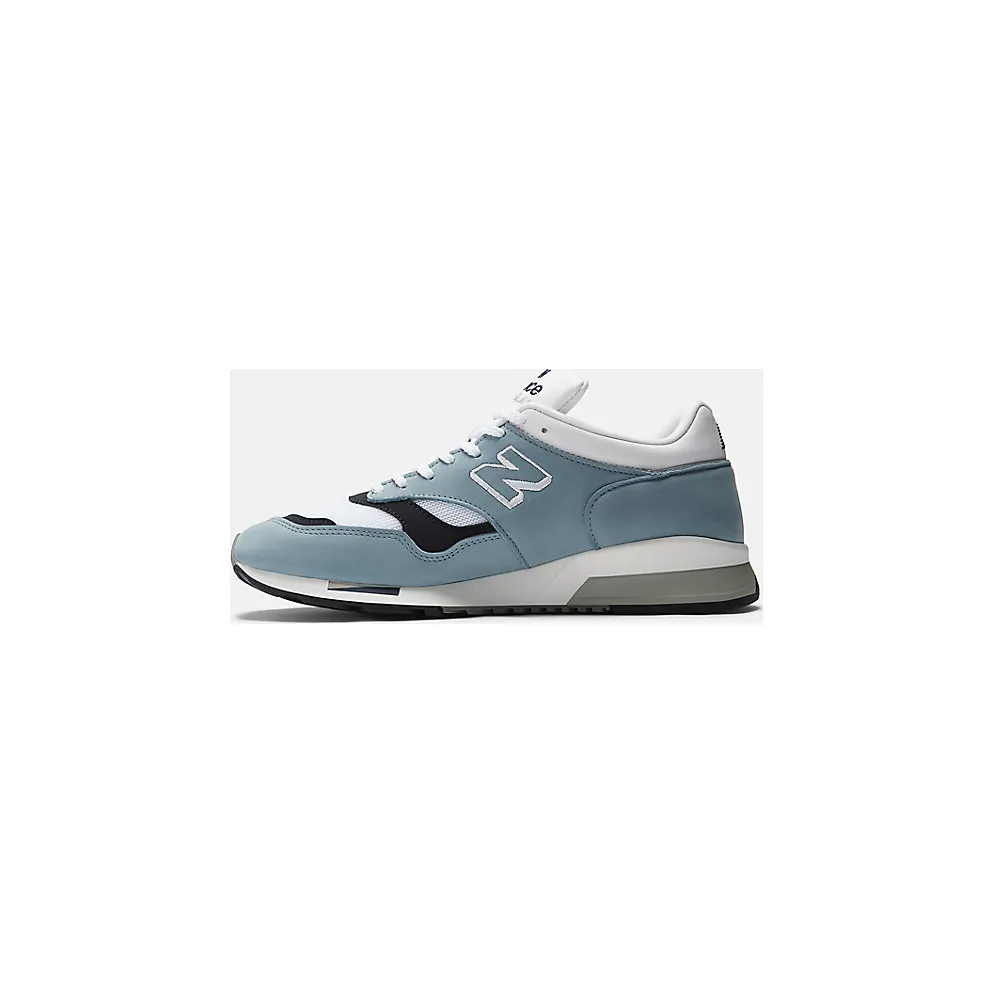 New Balance 1500 MiUK Iconic Influences (U1500BNW)