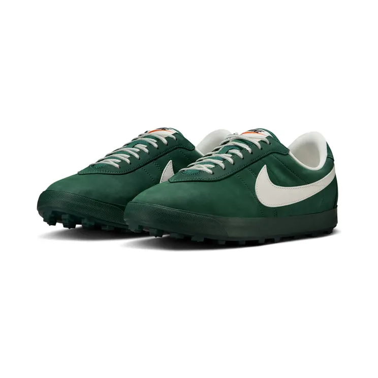 nike-astro-grabber IH2341-300