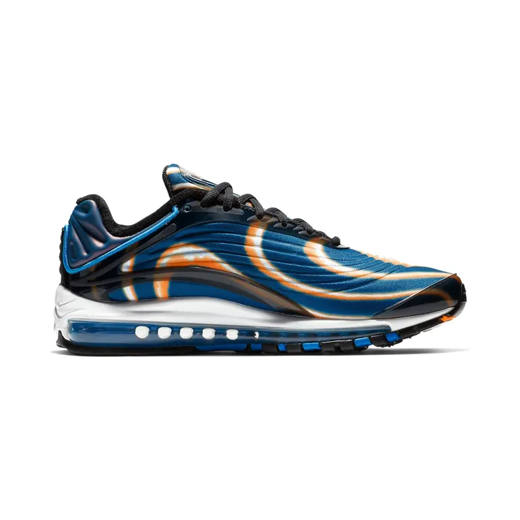 nike-air-max AJ7831-002