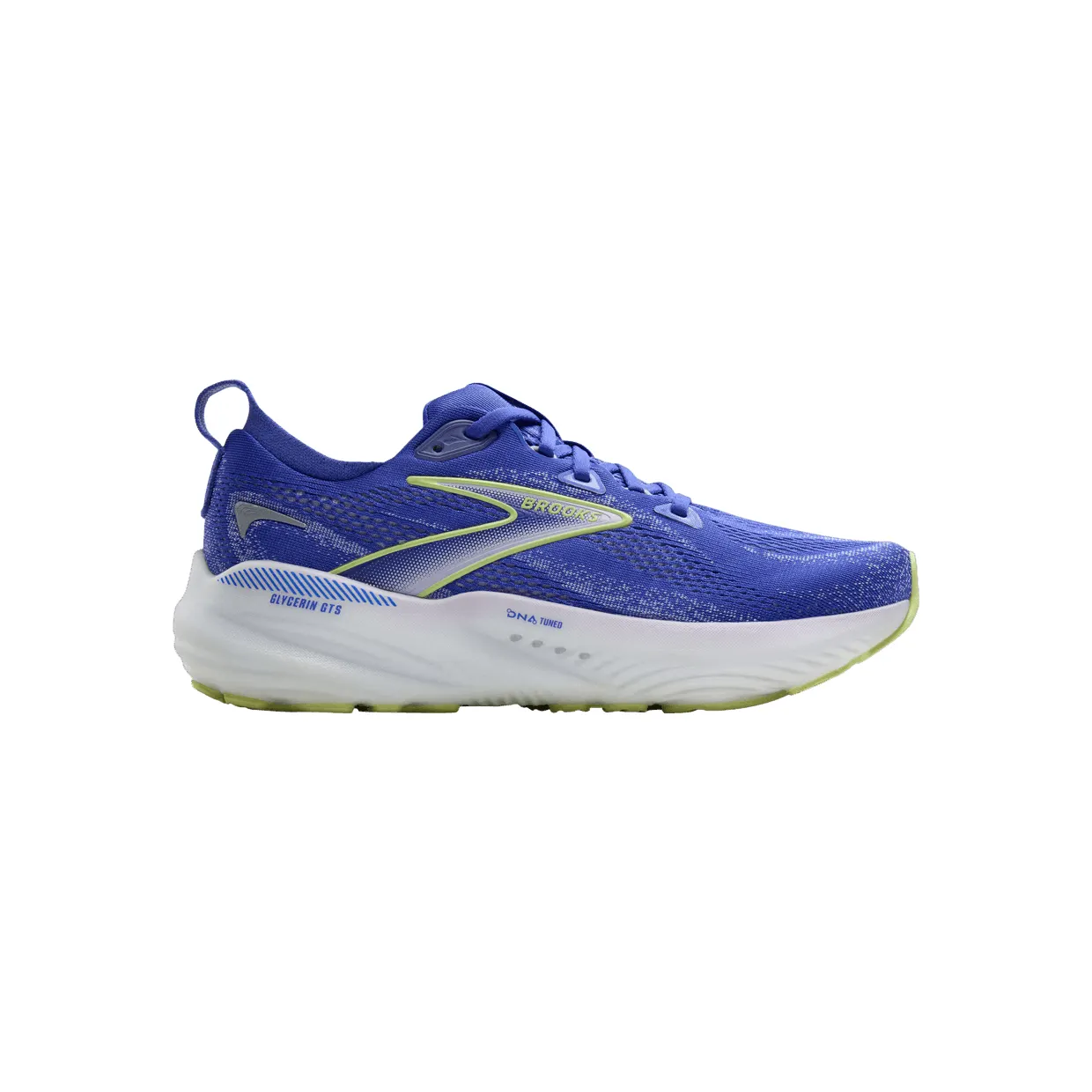 brooks-glycerin 120435-1B-440