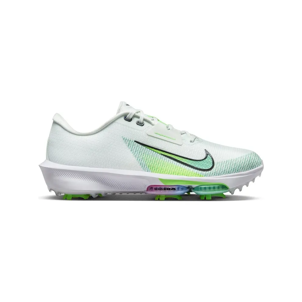 Nike Infinity Tour 2 Barely Green White Green Strike Black (FD0217-300)