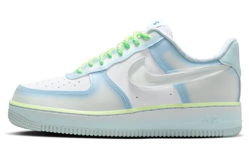 Nike Air Force 1 Low HJ4399-400