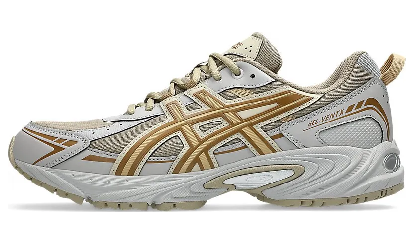 Asics Gel-Ventx 1203B040-200