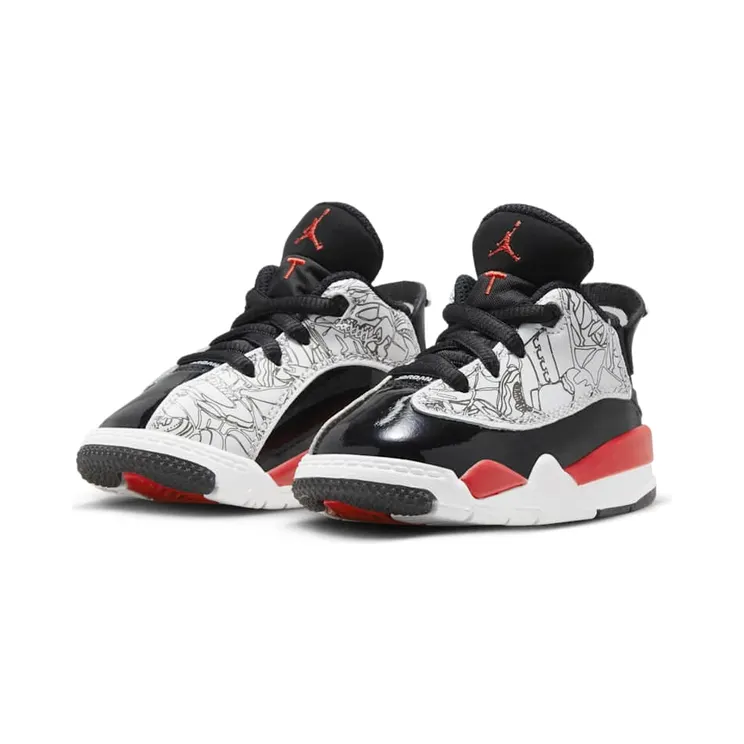 jordan-dub-zero DV1358-162