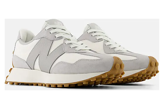 new-balance-327 WS327NKC