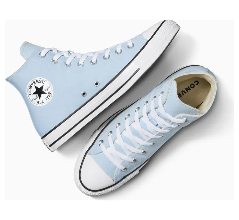 converse-chuck-taylor-all-star A10535C