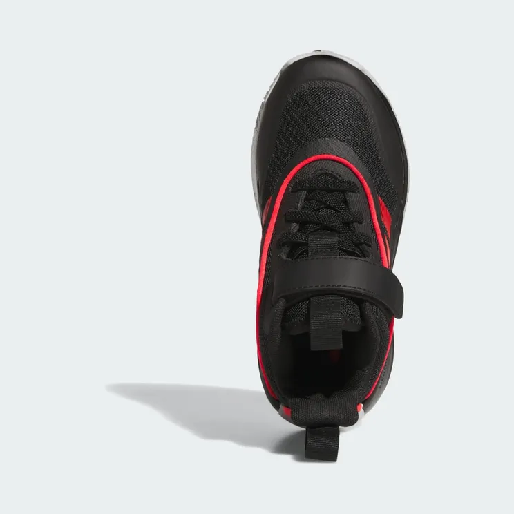 adidas-ownthegame JQ7939