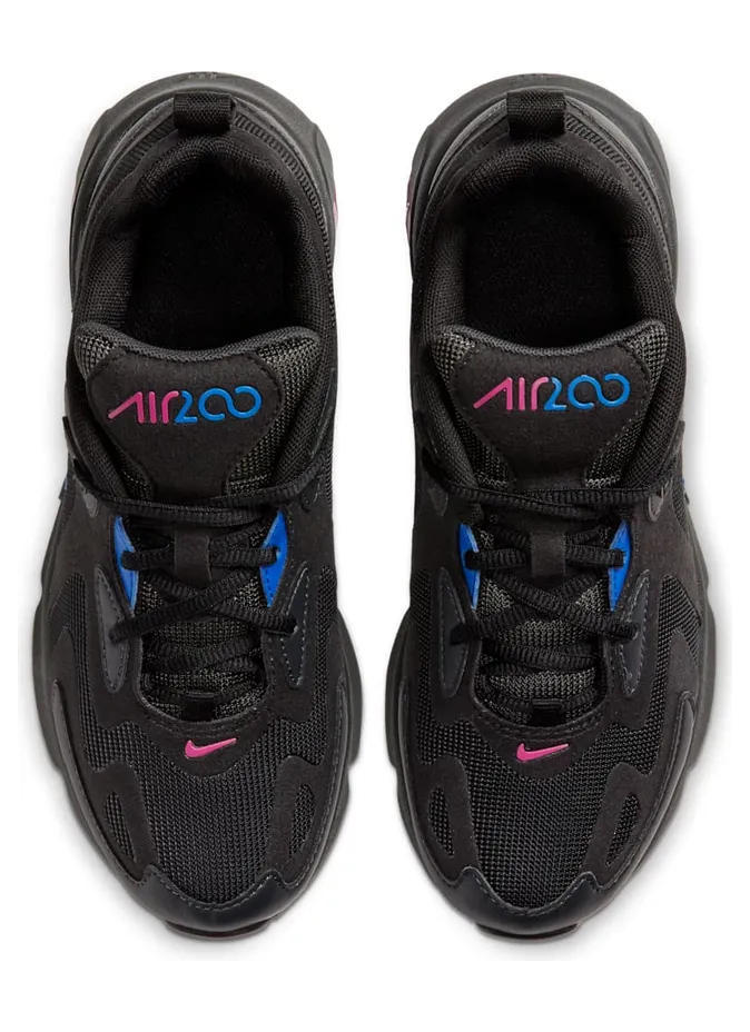nike-air-max AT5627-010