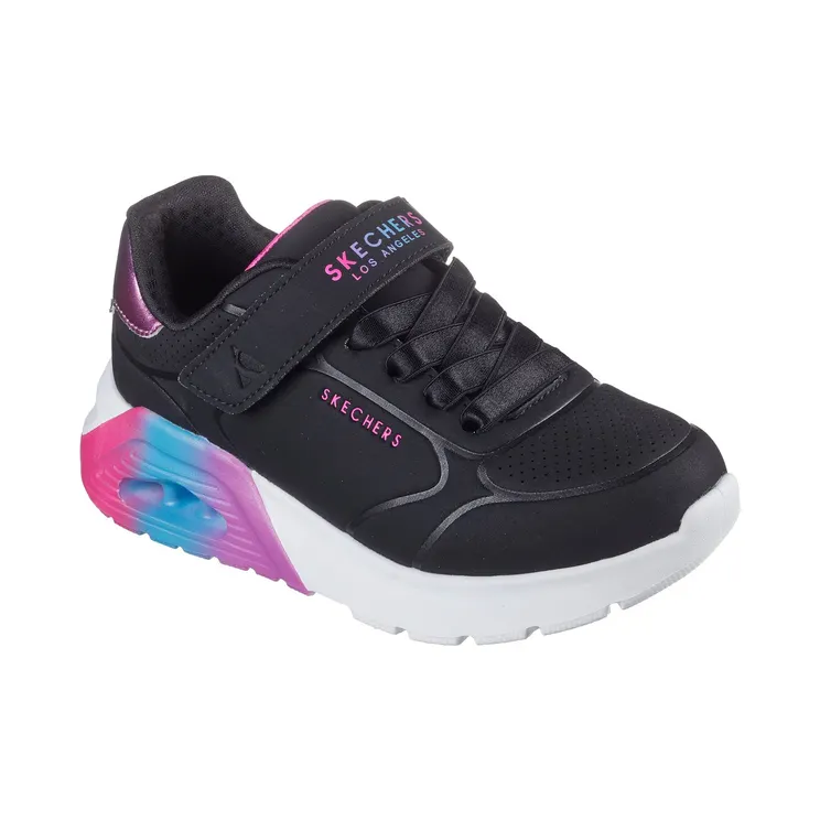 skechers-uno 310435L_BKMT
