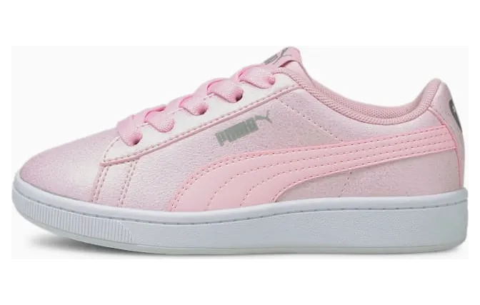 puma-vikky 373171-05