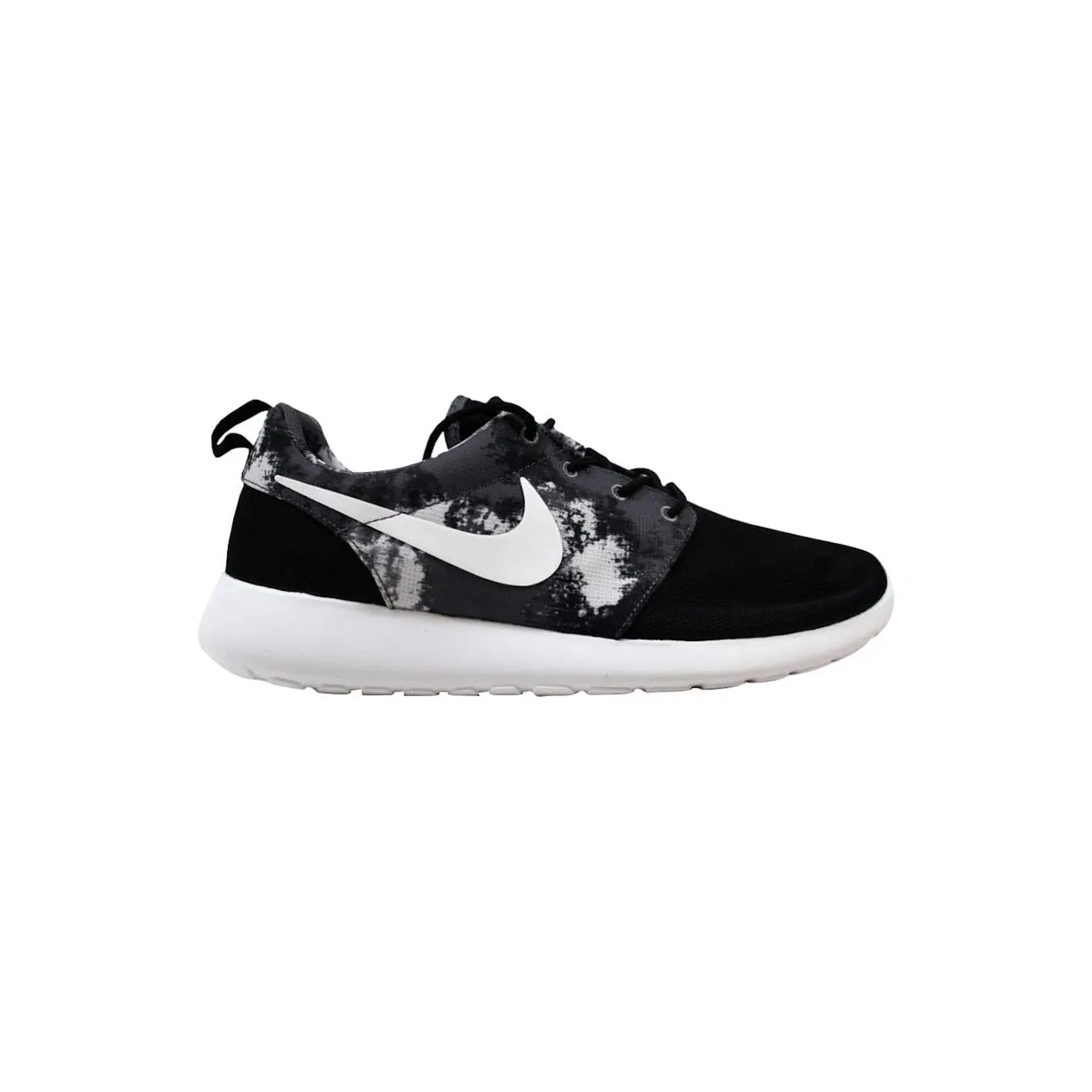 nike-roshe-run 599432-010