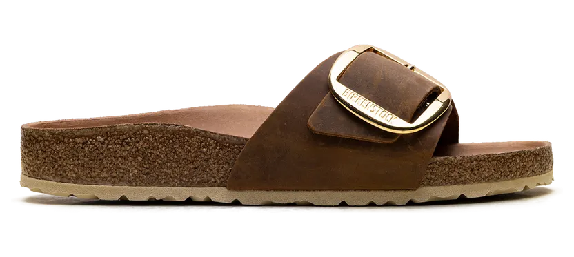 birkenstock-madrid 1006525