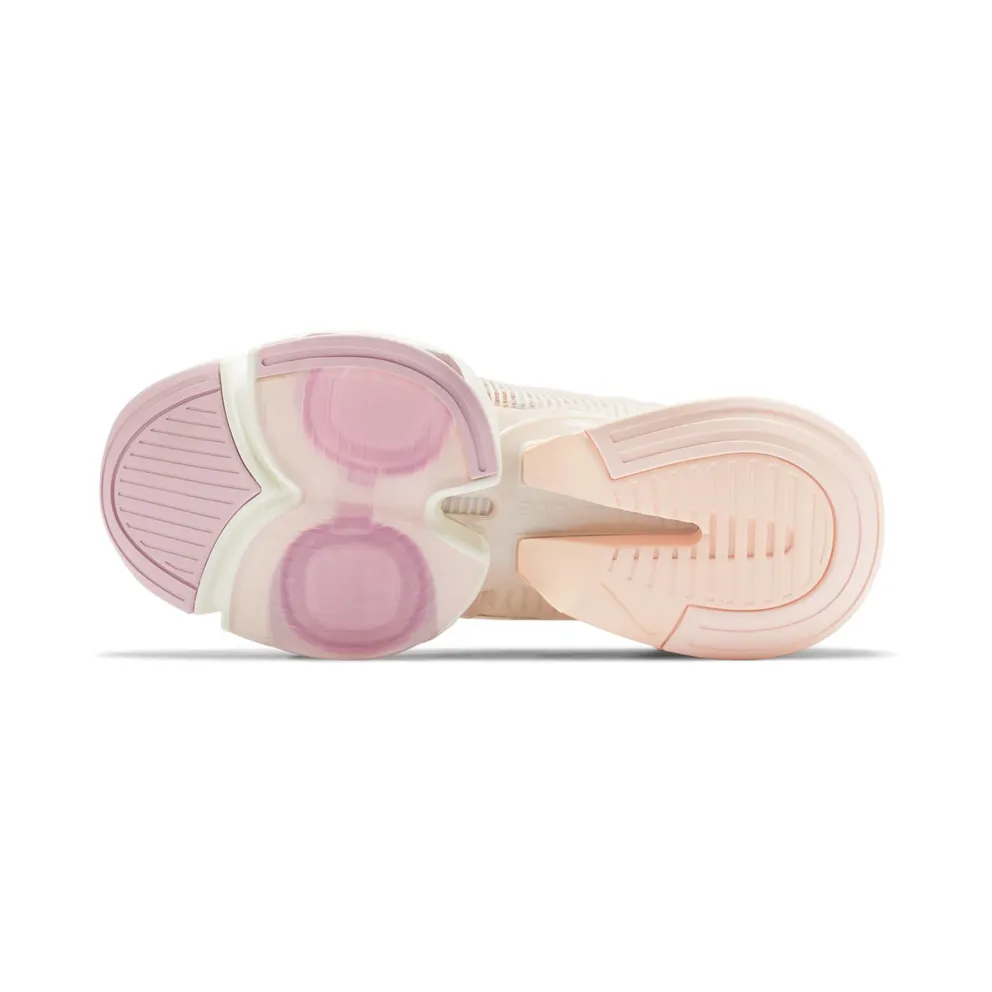 Nike Air Zoom Superrep Guava Ice (BQ7043-892)