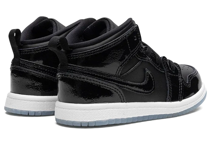 air-jordan-1-mid DV1338-004