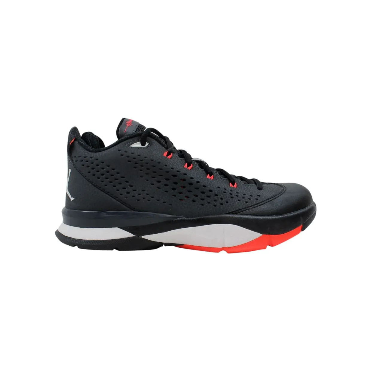 jordan-cp3-vii 616807-005