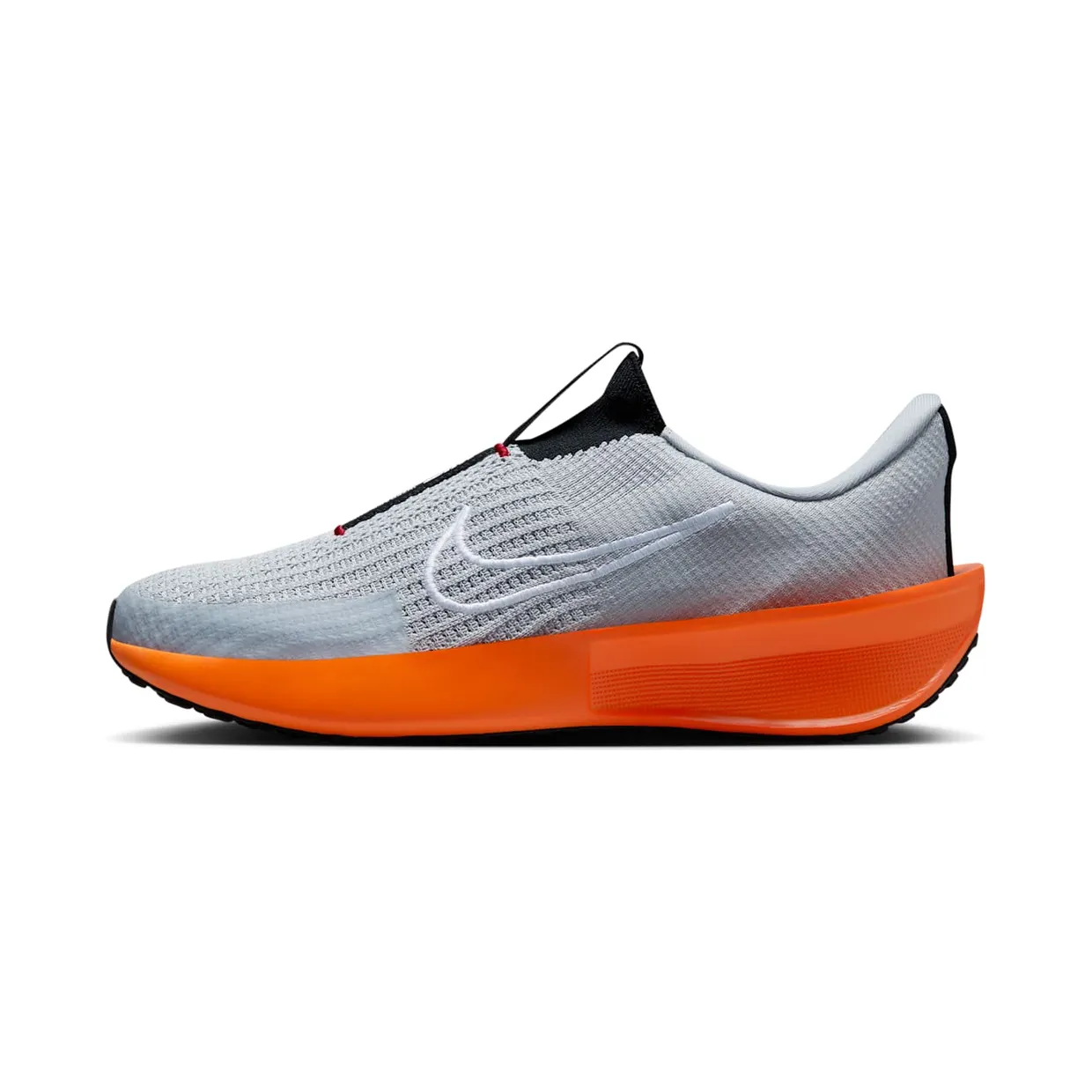 nike-interact-run FV5590-003