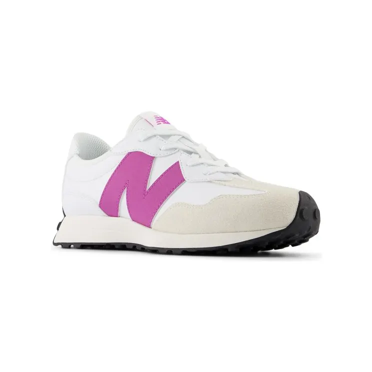 new-balance-327 GS327ST
