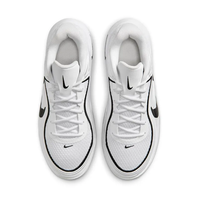 Nike Precision White (IH1104-100)