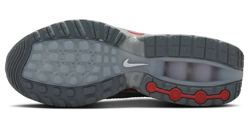 nike-air-max HQ4567-001