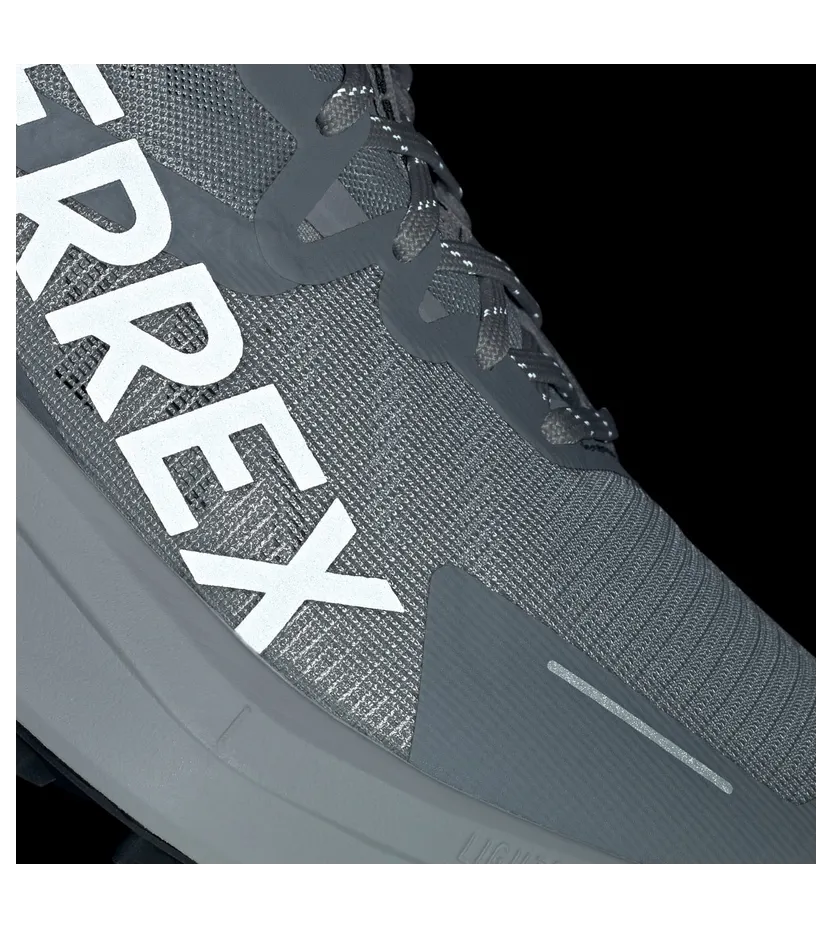 adidas-terrex JR5244