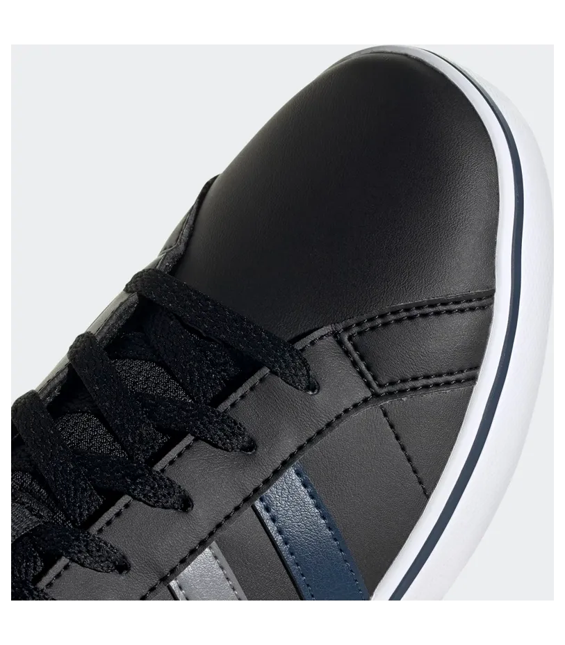 adidas-sneaker FY8559