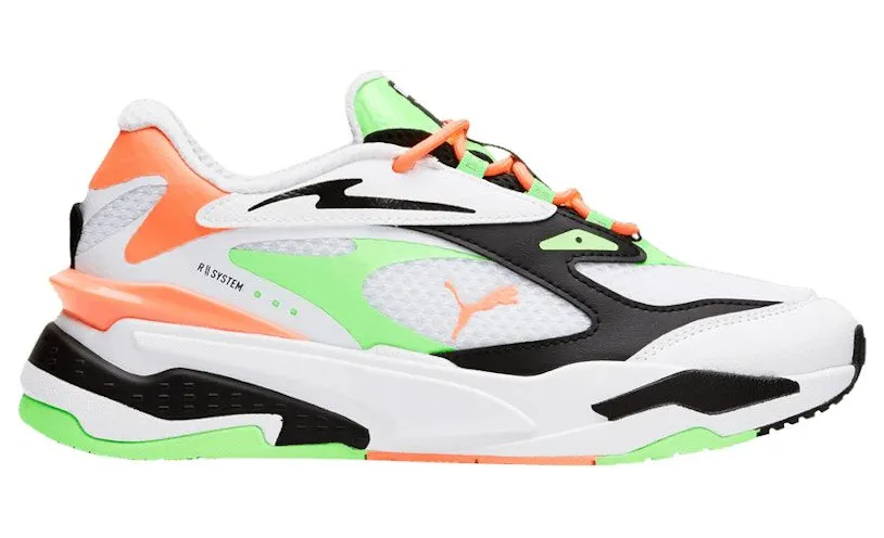 Puma RS-Fast Elektro (381407-01)