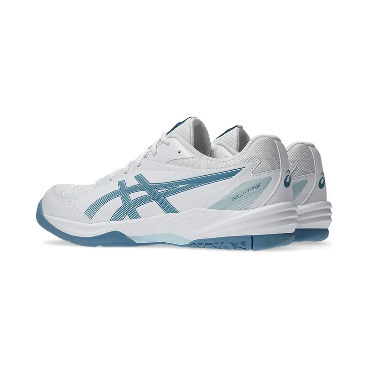 asics-gel-task 1071A103-103