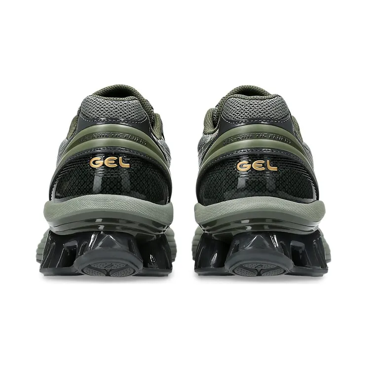 asics-gel-kinetic 1203A591-301